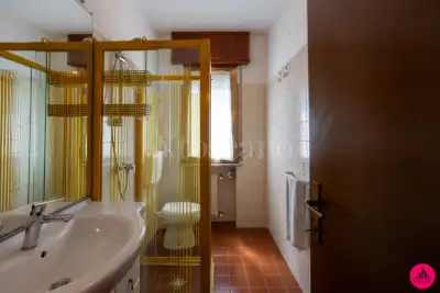 Casa in vendita, Via G. Verdi, Azzano Decimo