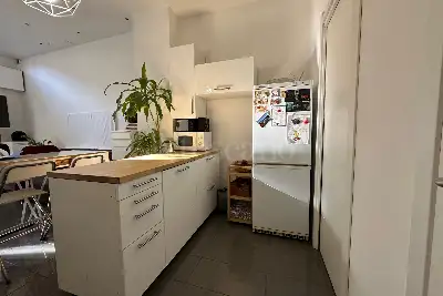 Negozio in vendita, Via Marco D'Agrate, Milano