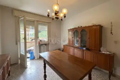 Casa in vendita, Via dell'Argingrosso, Firenze