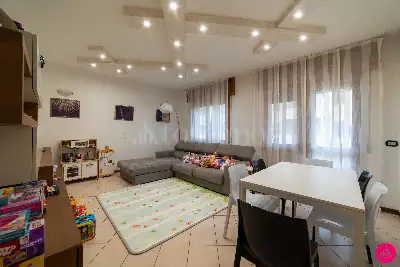 Casa in vendita, Via Pordenone, Aviano