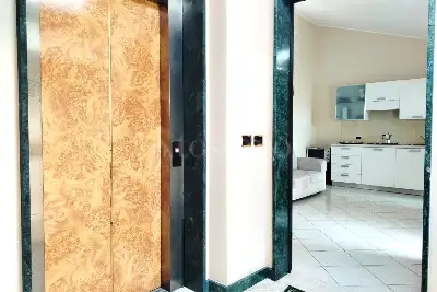 Casa in vendita, pressi Via Brigata Sassari, Quartu Sant'Elena