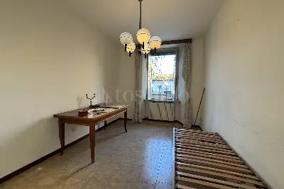 Casa in vendita, Via Fra Galdino, Lecco