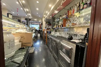 Attività Commerciale in vendita, Via Plebiscito, Cerignola