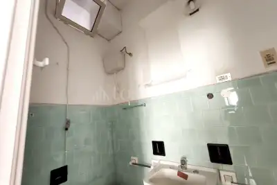 Casa Indipendente in vendita, Via Orazio Flacco, Brindisi