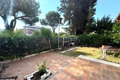 Casa in vendita, Via Borgo Ticino, Roma