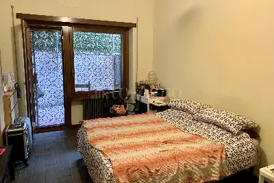 Casa in vendita, Via Giuseppe Martucci, Roma