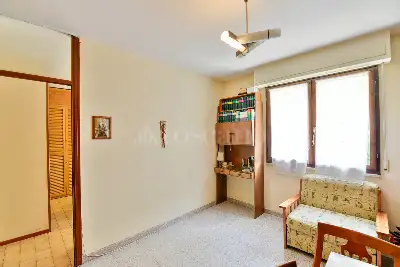 Casa in vendita, Via Vincenza Campari, Como