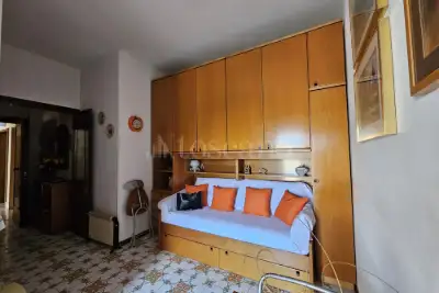 Casa in vendita, Via Mantegna, Pomezia