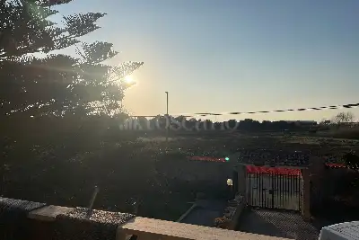 Casa in vendita, Via degli Atlantici, Roma