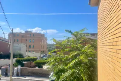 Casa in vendita, Via Rumenia, Pomezia