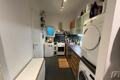 Negozio in vendita, Via della Balduina, Roma