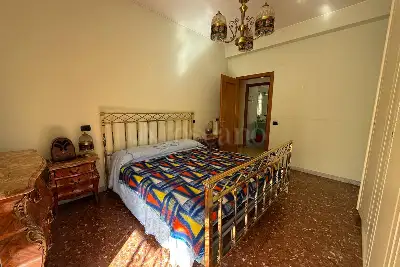 Casa in vendita, Via Ferdinando Palasciano, Roma