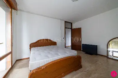 Casa in vendita, Via Alessandro Volta, Porcia