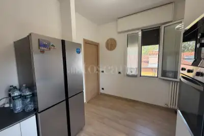 Casa in vendita, Via Mar Adriatico, Modena