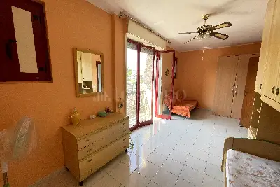 Casa in vendita, Via Caduti di Nassiriya, Villafranca Tirrena