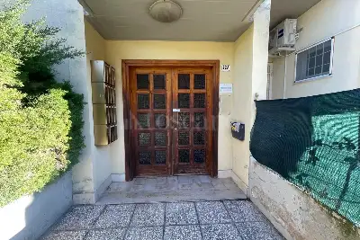 Casa in vendita, Via Francesco Baracca 22, Martinsicuro, Martinsicuro