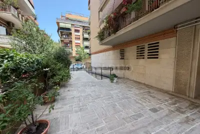Casa in vendita, Via dei Traghetti, Roma