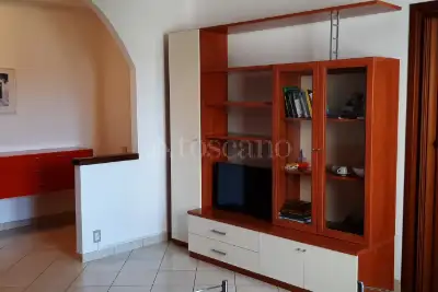 Casa in affitto, Via Angelo Fava, Milano