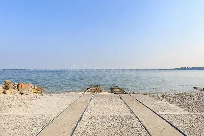 Villa in vendita, Padenghe sul Garda, Padenghe sul Garda