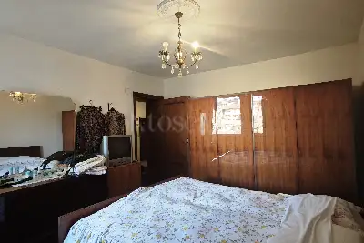 Casa in vendita, Via Franciosa, Siena