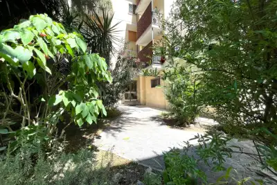 Casa in vendita, Via Gaspara Stampa, Roma