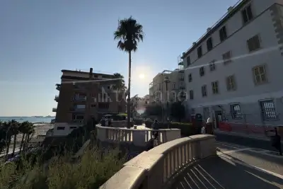Casa in vendita, Via Antonio Gramsci, Nettuno