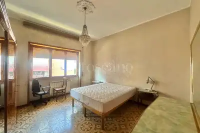 Casa in vendita, Via Caio Canuleio, Roma