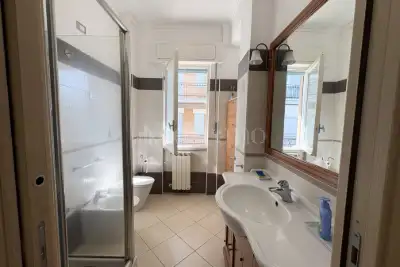 Casa in vendita, Via dell'Olmata, Nettuno