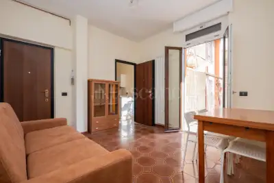 Casa in vendita, Viale Marche, Milano