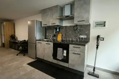 Casa in vendita, Viale Crotone , Catanzaro