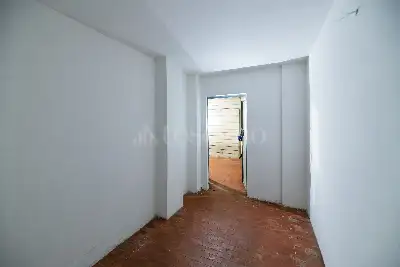 Casa in vendita, Via Cardinale Domenico Ferrata, Roma