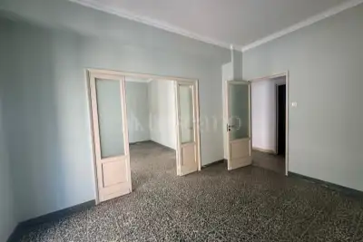 Casa in vendita, Via Orto Limoni, Catania