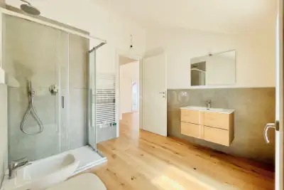 Casa in vendita, Via Ramiro Rampinelli, Brescia