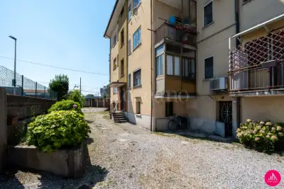 Casa in vendita, Viale XXIII Marzo 1848, Udine