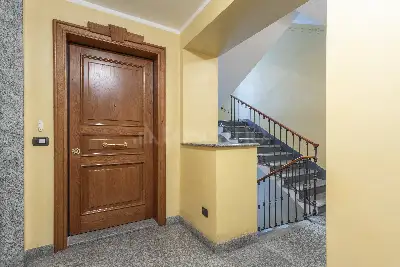 Casa in vendita, Piazza Tricolore-V.le Piave, Milano