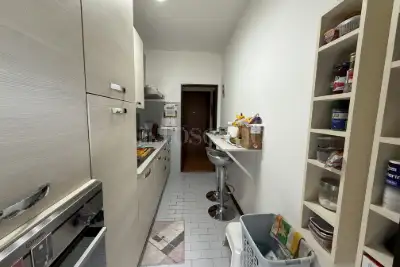 Casa in vendita, Via Jacopo e Giulio Andrea Pirona, Udine