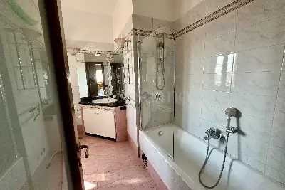 Casa in affitto, Via Giuseppe Verdi, Caserta