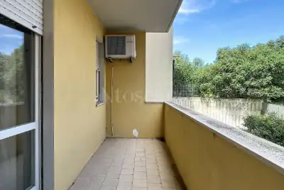 Casa in vendita, Via Baldedda, Sassari