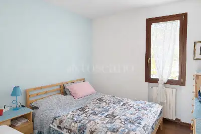 Casa in vendita, Via Cornale, Soiano del Lago