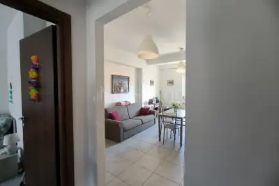 Casa in vendita, Via Edoardo Scarfoglio 7, L'Aquila