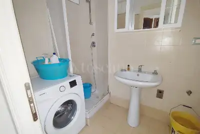 Casa in vendita, Viale dei caduti nella guerra di Liberazione, Roma