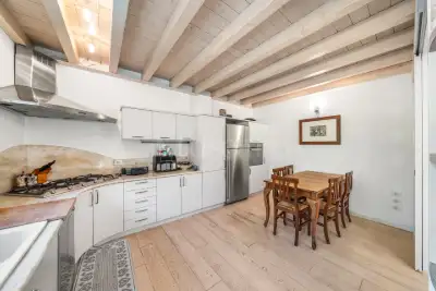 Villa in vendita, Via San Zeno, Lonato del Garda
