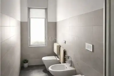 Casa in vendita, Via Caronda, Catania