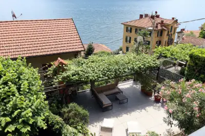 Casa Indipendente in vendita, Via Schignano, Argegno
