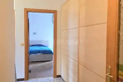 Casa in vendita, Via Gian Battista Cipani, Brescia