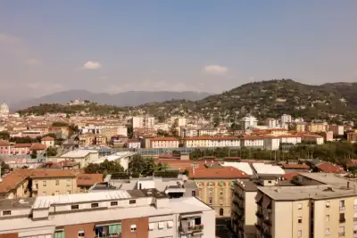Casa in vendita, Via Cremona, Brescia