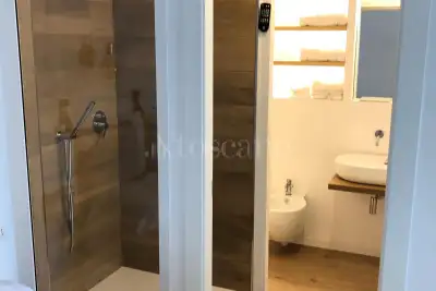 Casa in vendita, Via Pastrengo, Milano