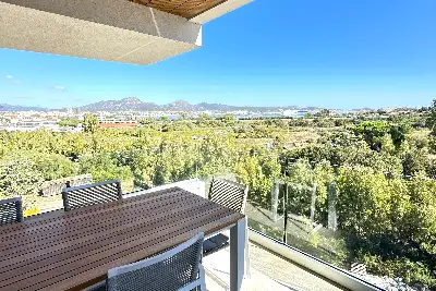 Casa in vendita, Via Venafiorita, Olbia