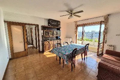 Casa in vendita, Via delle Vigne Nuove, Roma