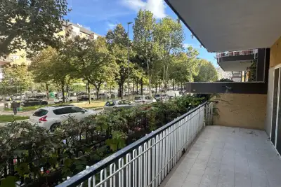 Casa in vendita, Viale John Fitzgerald Kennedy, Bari